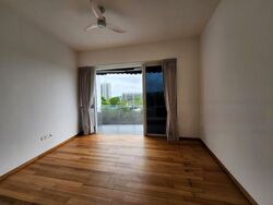 Turquoise (D4), Condominium #486291651